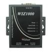 WIZ1000 electronic component of WIZnet