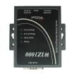 WIZ1000  Embedded Solutions