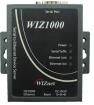 WIZ1000-EU electronic component of WIZnet