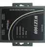 WIZ1000-US Servers