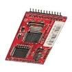 WIZ100SR  Embedded Solutions