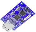 WIZ105SR  Embedded Solutions