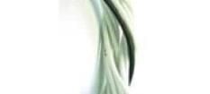 WIZ105SR-CBL Specialised Cables