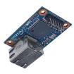 WIZ107SR  Embedded Solutions