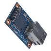 WIZ107SR Interface Modules