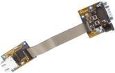 WIZ107SR-EVB  Embedded Solutions