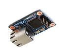 WIZ107SR-TTL  Embedded Solutions