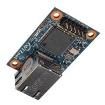 WIZ108SR  Embedded Solutions