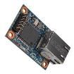 WIZ108SR Interface Modules