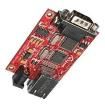 WIZ110SR  Embedded Solutions