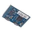 WIZ120SR  Embedded Solutions