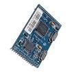 WIZ120SR Interface Modules