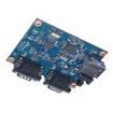 WIZ125SR  Embedded Solutions