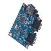 WIZ125SR Gateways