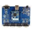 WIZ140SR-EVB  Embedded Solutions