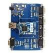 WIZ140SR-EVB Interface Development Tools