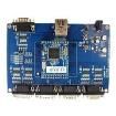 WIZ145SR-EVB  Embedded Solutions