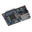 WIZ200WEB  Embedded Solutions