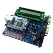 WIZ200WEB-EVB electronic component of WIZnet