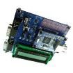 WIZ200WEB-EVB 