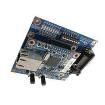 WIZ220IO-EVB  Embedded Solutions