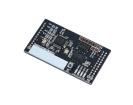 WIZ500SR-RP electronic component of Wiznet