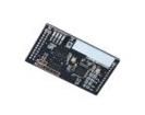WIZ500SR-RP  Embedded Solutions