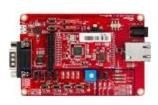 WIZ500SR-RP-EVB  Embedded Solutions
