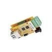 WIZ550S2E-485  Embedded Solutions