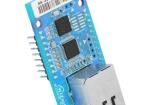 WIZ550S2E Networking Modules