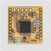 WIZ550SR  Embedded Solutions