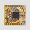 WIZ550SR Networking Modules