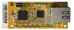 WIZ550WEB  Embedded Solutions
