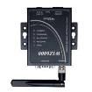 WIZ6000  Embedded Solutions