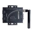 WIZ6000 WiFi Modules - 802.11