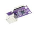 WIZ610MJ  Embedded Solutions