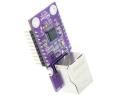 WIZ610MJ Networking Modules