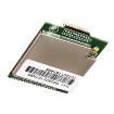 WIZ610WI  Embedded Solutions