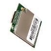 WIZ610WI WiFi Modules - 802.11