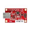 WIZ750SR-105  Embedded Solutions