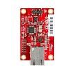 WIZ750SR-105 Networking Modules