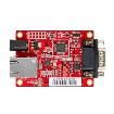 WIZ750SR-110  Embedded Solutions