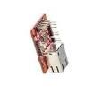 WIZ750SR-232 Networking Modules