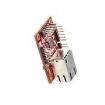 WIZ750SR-485 Networking Modules