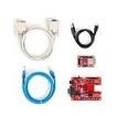 WIZ750SR-EVB  Embedded Solutions