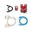 WIZ750SR-EVB Networking Development Tools