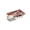 WIZ750SR-TTL  Embedded Solutions