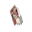 WIZ750SR-TTL Networking Modules