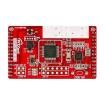 WIZ752SR-120  Embedded Solutions