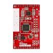 WIZ752SR-120 Networking Modules